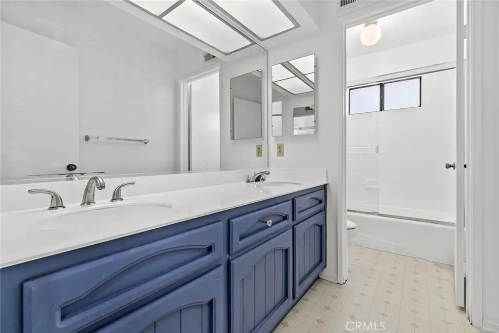 Additional image 99 of 1321 Greenbriar Road, Glendale, CA 91207
