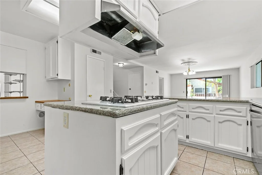 Additional image 71 of 1321 Greenbriar Road, Glendale, CA 91207