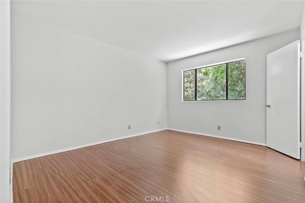 Additional image 101 of 1321 Greenbriar Road, Glendale, CA 91207
