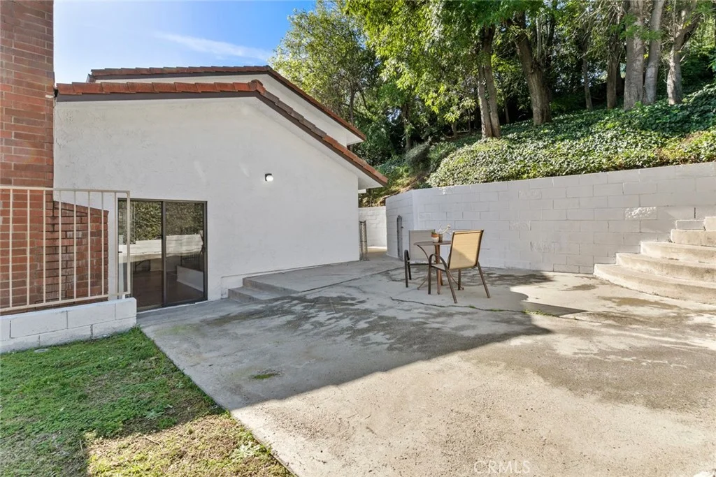 Additional image 105 of 1321 Greenbriar Road, Glendale, CA 91207