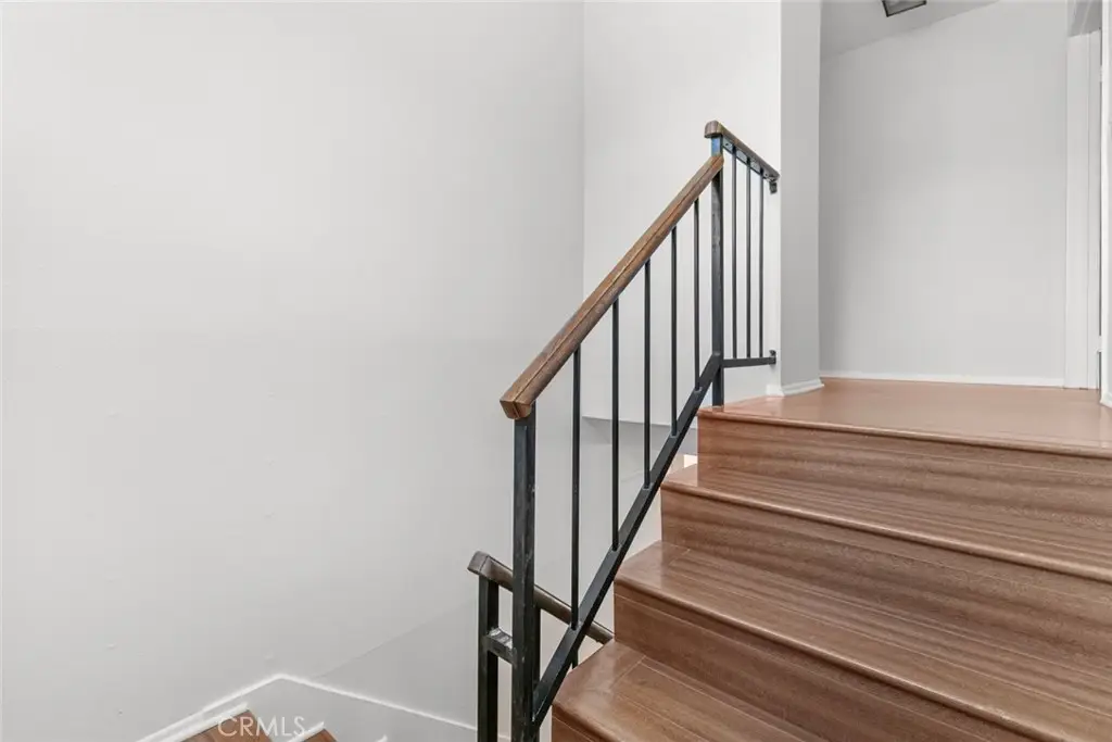 Additional image 87 of 1321 Greenbriar Road, Glendale, CA 91207