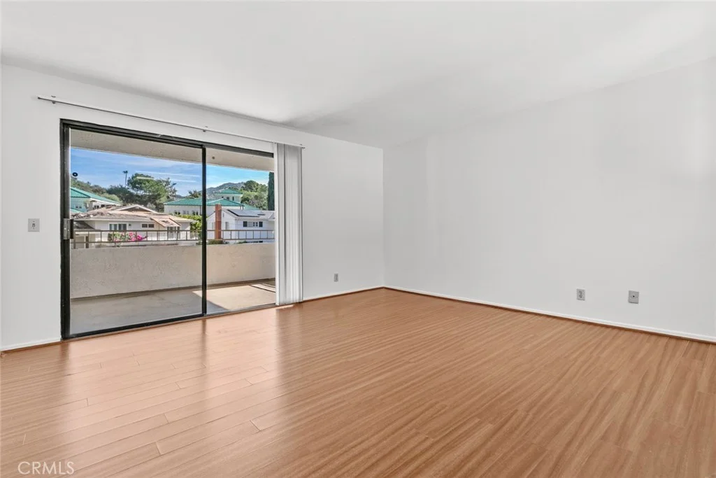 Additional image 81 of 1321 Greenbriar Road, Glendale, CA 91207