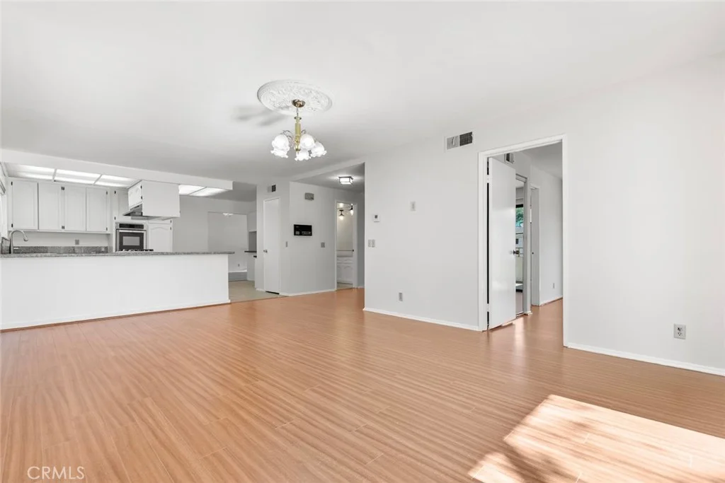 Additional image 77 of 1321 Greenbriar Road, Glendale, CA 91207
