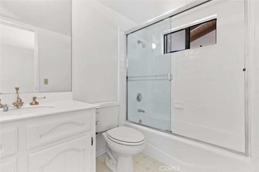 Additional image 80 of 1321 Greenbriar Road, Glendale, CA 91207