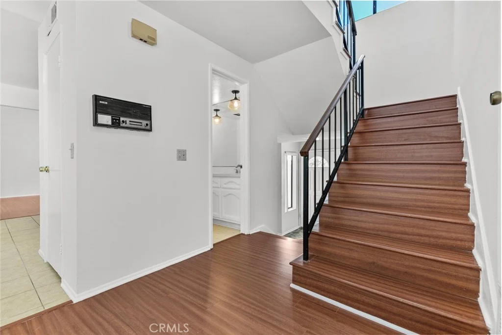 Additional image 85 of 1321 Greenbriar Road, Glendale, CA 91207