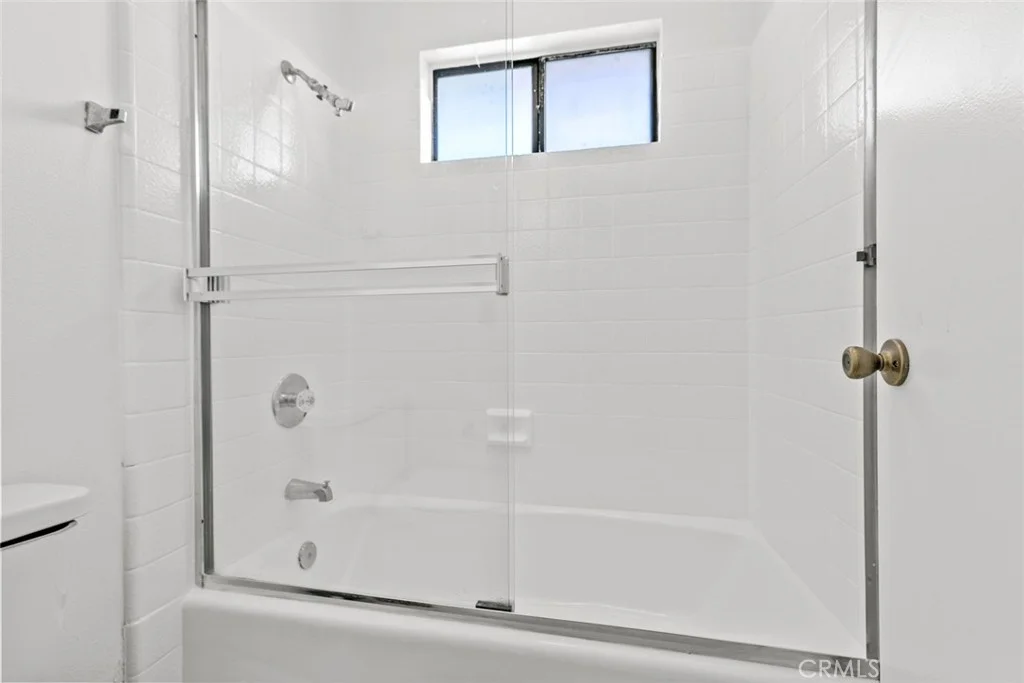 Additional image 100 of 1321 Greenbriar Road, Glendale, CA 91207