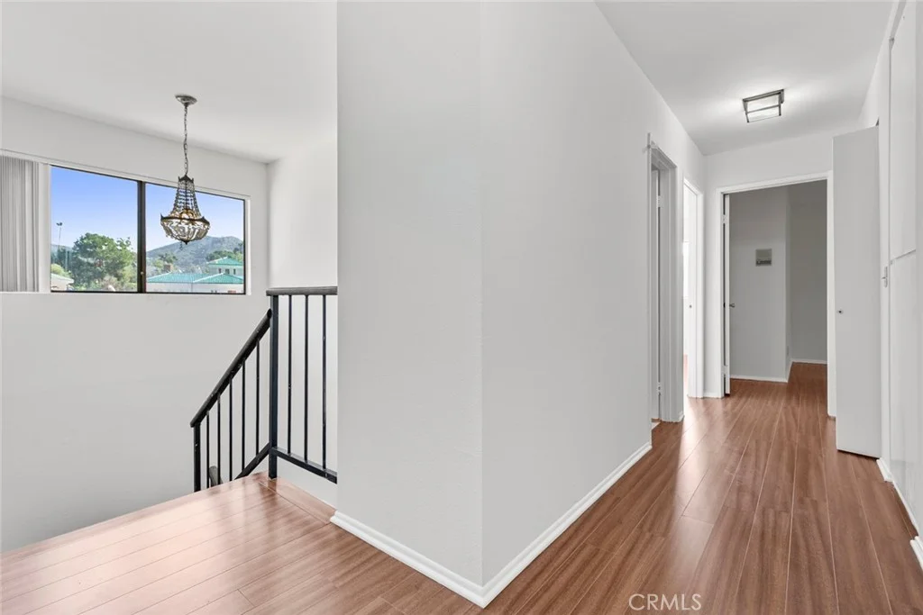 Additional image 88 of 1321 Greenbriar Road, Glendale, CA 91207