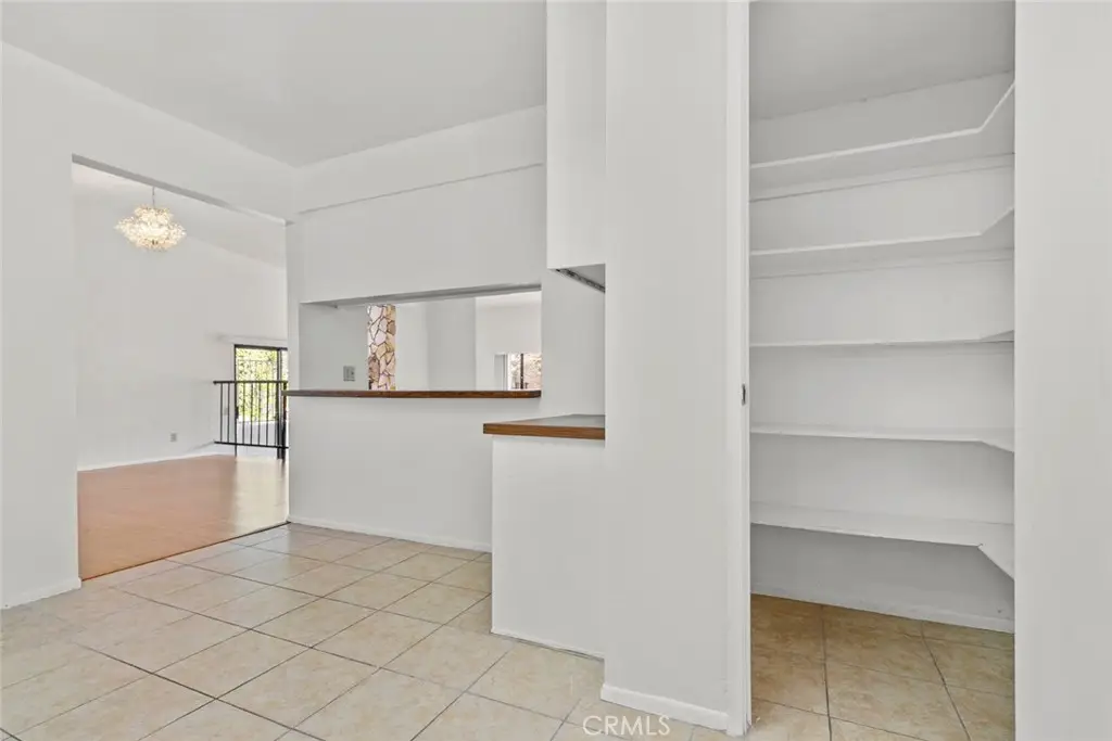 Additional image 72 of 1321 Greenbriar Road, Glendale, CA 91207