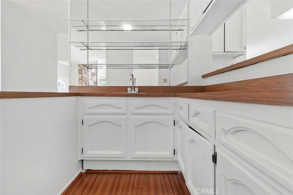Additional image 65 of 1321 Greenbriar Road, Glendale, CA 91207