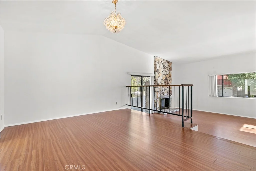 Additional image 66 of 1321 Greenbriar Road, Glendale, CA 91207
