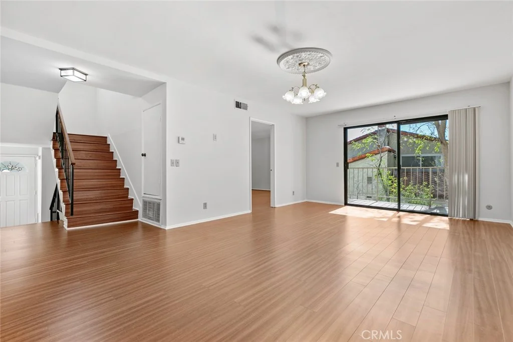 Additional image 84 of 1321 Greenbriar Road, Glendale, CA 91207
