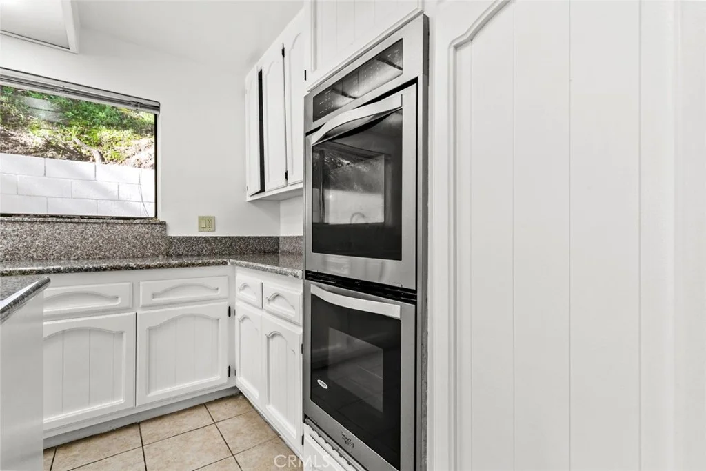 Additional image 70 of 1321 Greenbriar Road, Glendale, CA 91207