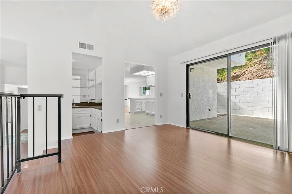 Additional image 64 of 1321 Greenbriar Road, Glendale, CA 91207