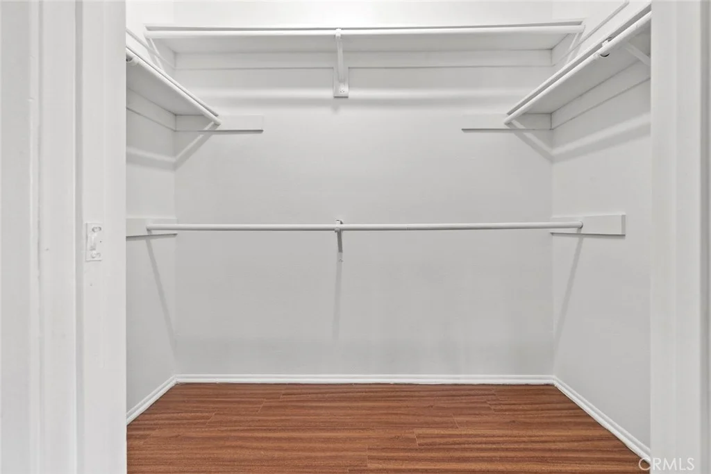 Additional image 93 of 1321 Greenbriar Road, Glendale, CA 91207