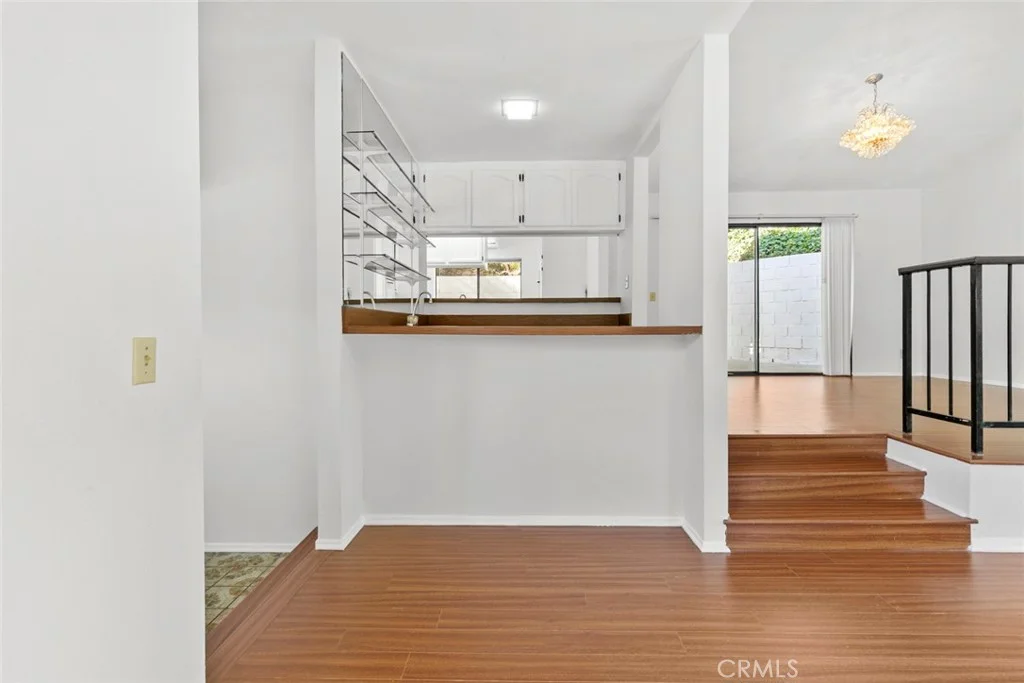 Additional image 61 of 1321 Greenbriar Road, Glendale, CA 91207