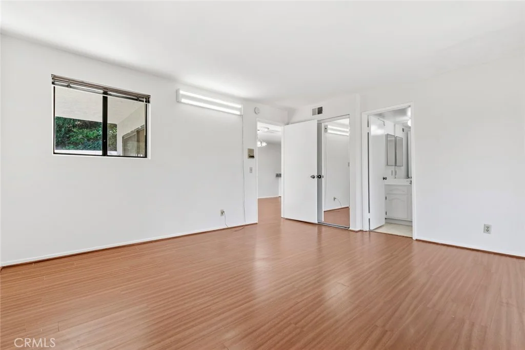 Additional image 79 of 1321 Greenbriar Road, Glendale, CA 91207