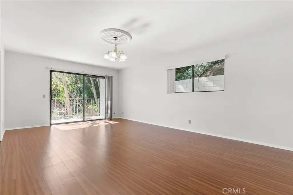 Additional image 75 of 1321 Greenbriar Road, Glendale, CA 91207