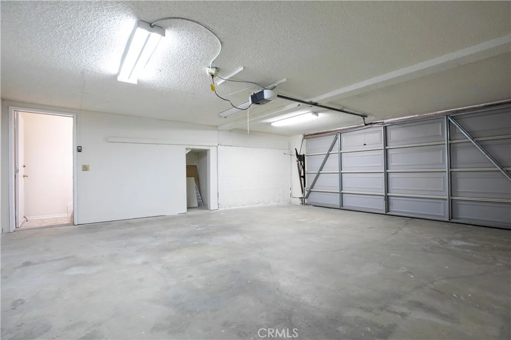 Additional image 109 of 1321 Greenbriar Road, Glendale, CA 91207