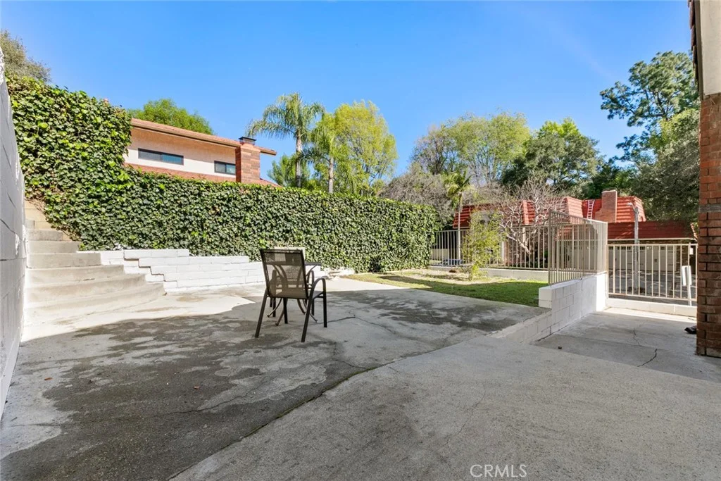 Additional image 104 of 1321 Greenbriar Road, Glendale, CA 91207
