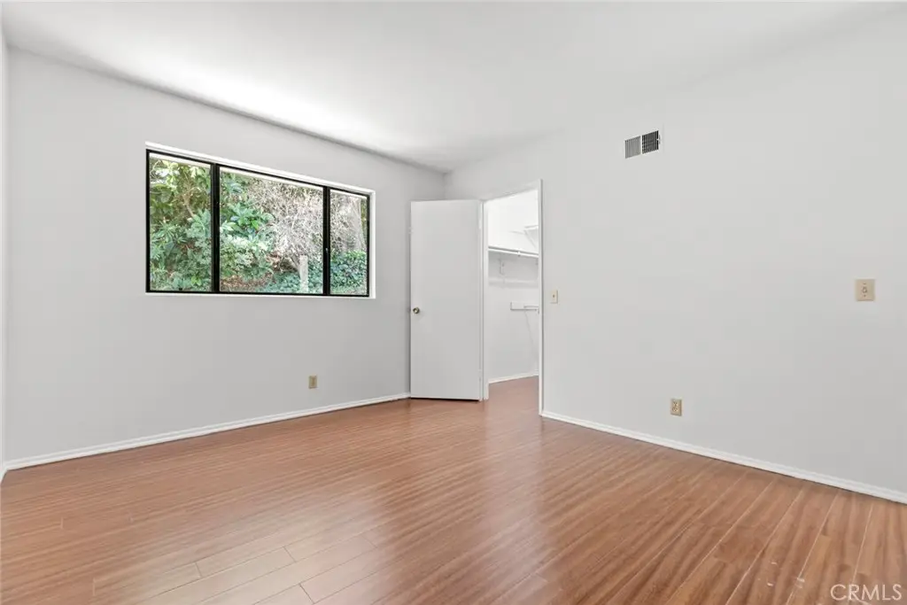 Additional image 103 of 1321 Greenbriar Road, Glendale, CA 91207
