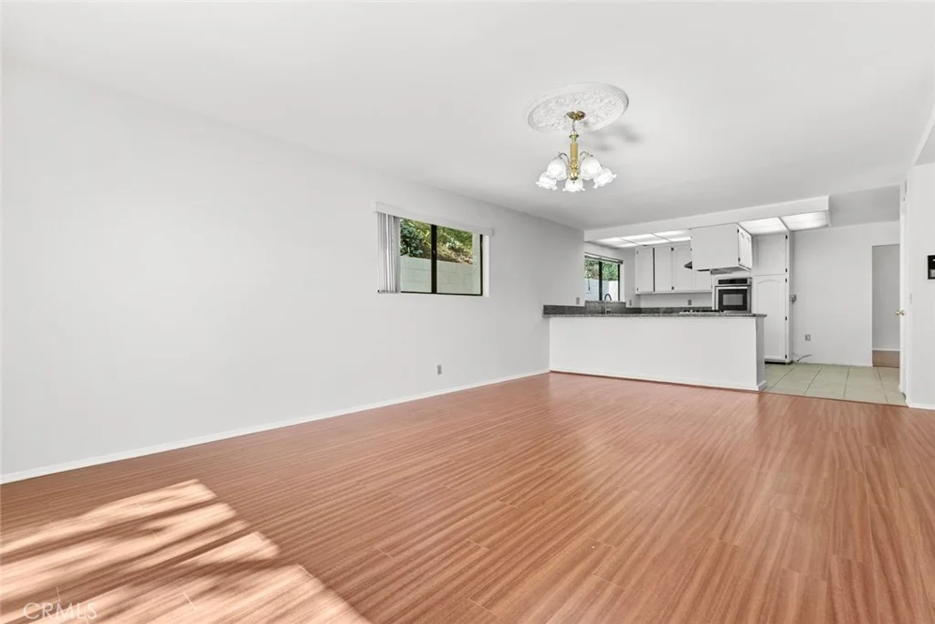 Additional image 74 of 1321 Greenbriar Road, Glendale, CA 91207