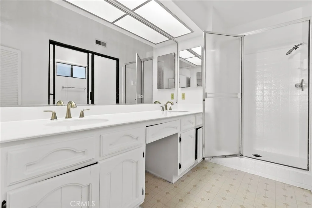 Additional image 94 of 1321 Greenbriar Road, Glendale, CA 91207