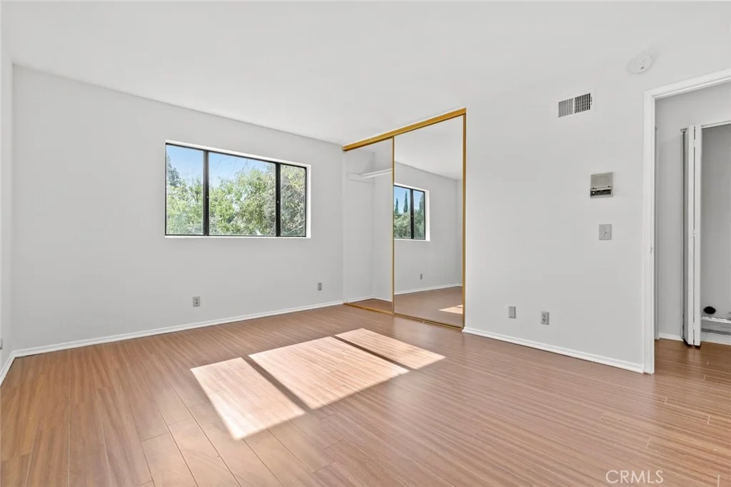 Additional image 97 of 1321 Greenbriar Road, Glendale, CA 91207