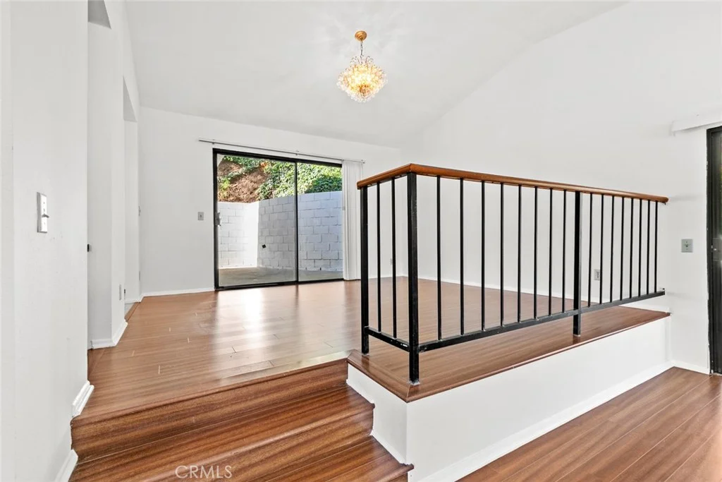 Additional image 62 of 1321 Greenbriar Road, Glendale, CA 91207