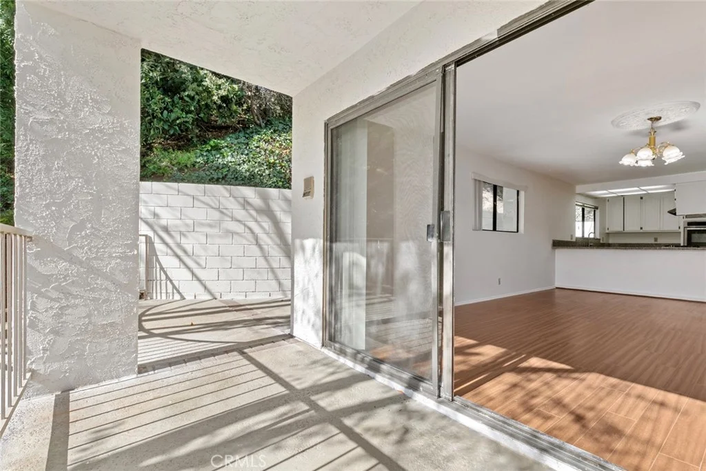 Additional image 76 of 1321 Greenbriar Road, Glendale, CA 91207