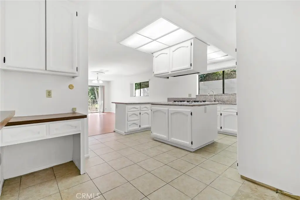Additional image 68 of 1321 Greenbriar Road, Glendale, CA 91207