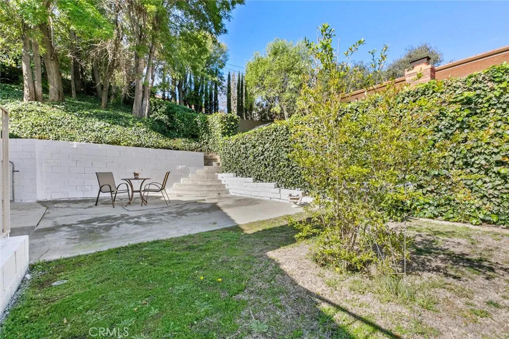 Additional image 106 of 1321 Greenbriar Road, Glendale, CA 91207