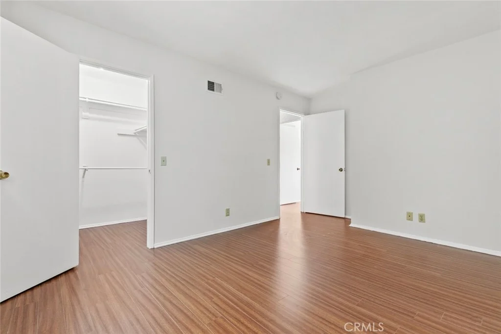 Additional image 102 of 1321 Greenbriar Road, Glendale, CA 91207