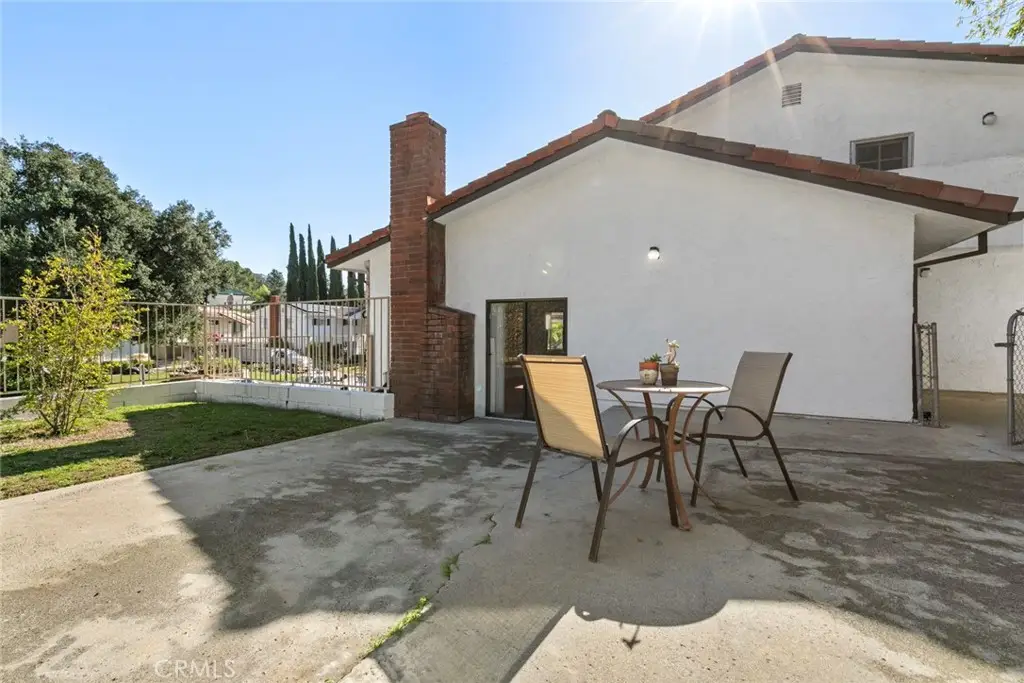Additional image 107 of 1321 Greenbriar Road, Glendale, CA 91207