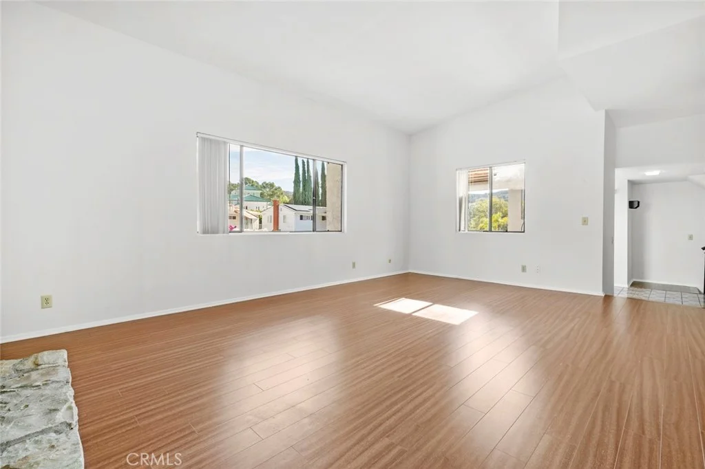 Additional image 60 of 1321 Greenbriar Road, Glendale, CA 91207