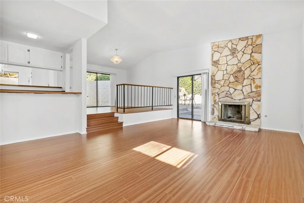 Additional image 57 of 1321 Greenbriar Road, Glendale, CA 91207