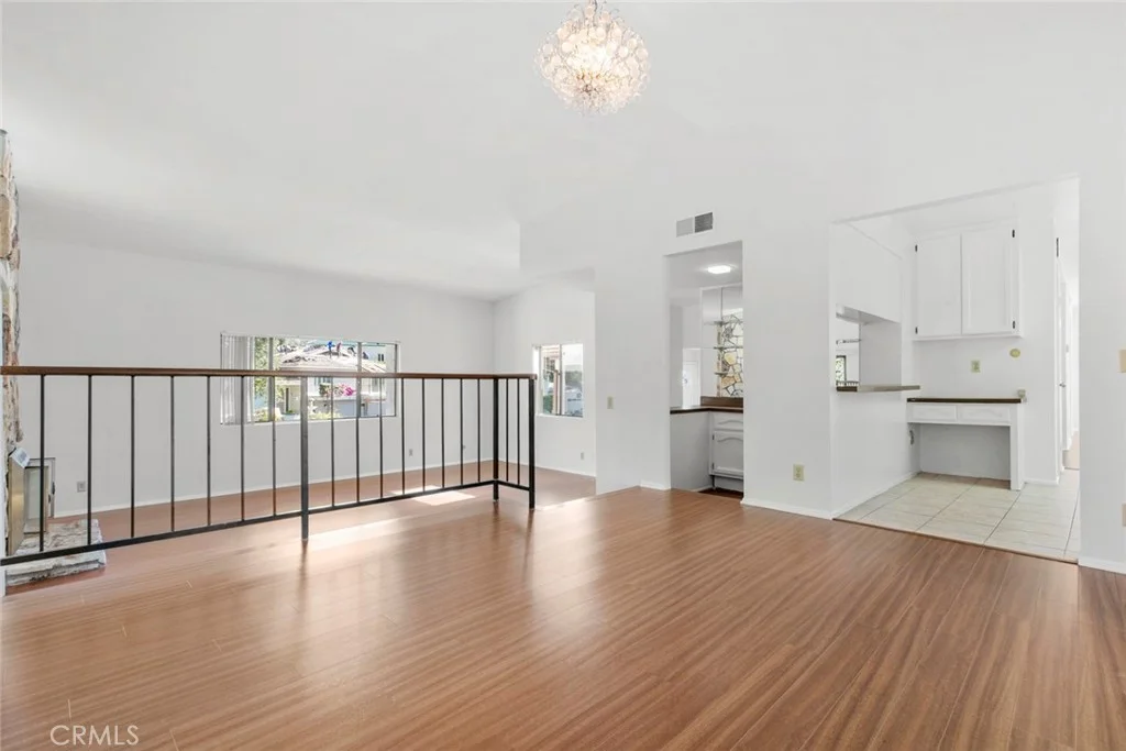 Additional image 63 of 1321 Greenbriar Road, Glendale, CA 91207