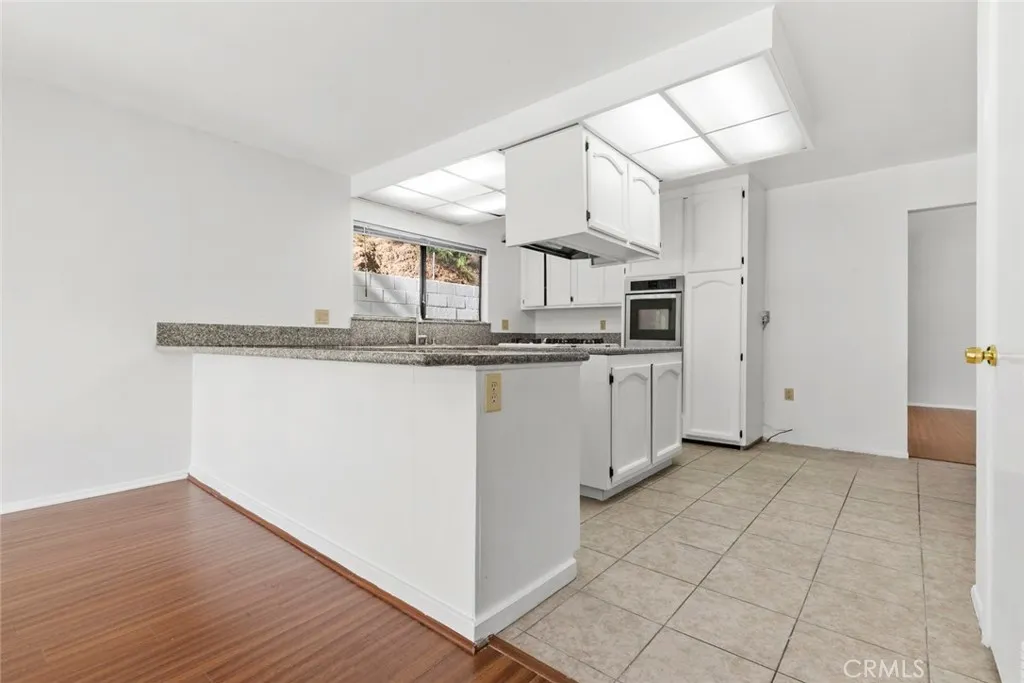 Additional image 73 of 1321 Greenbriar Road, Glendale, CA 91207