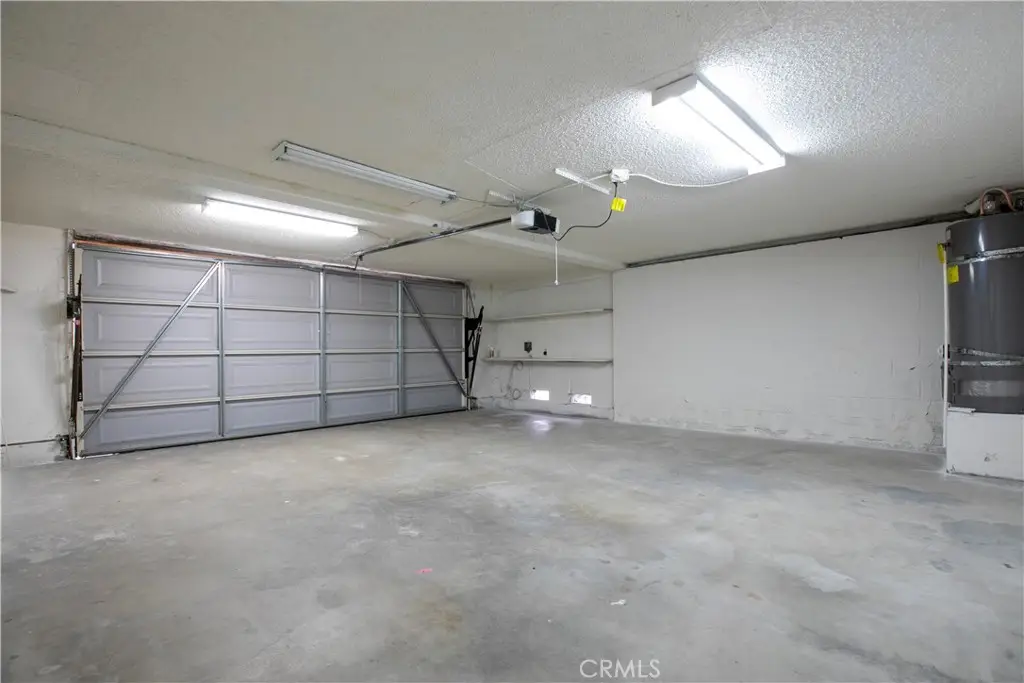 Additional image 110 of 1321 Greenbriar Road, Glendale, CA 91207