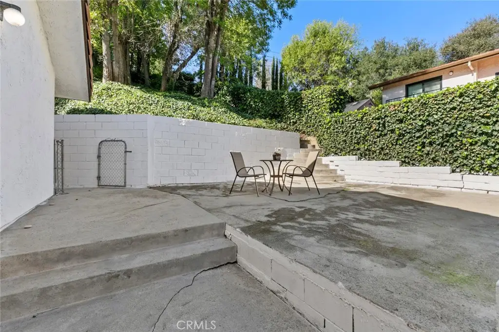 Additional image 108 of 1321 Greenbriar Road, Glendale, CA 91207