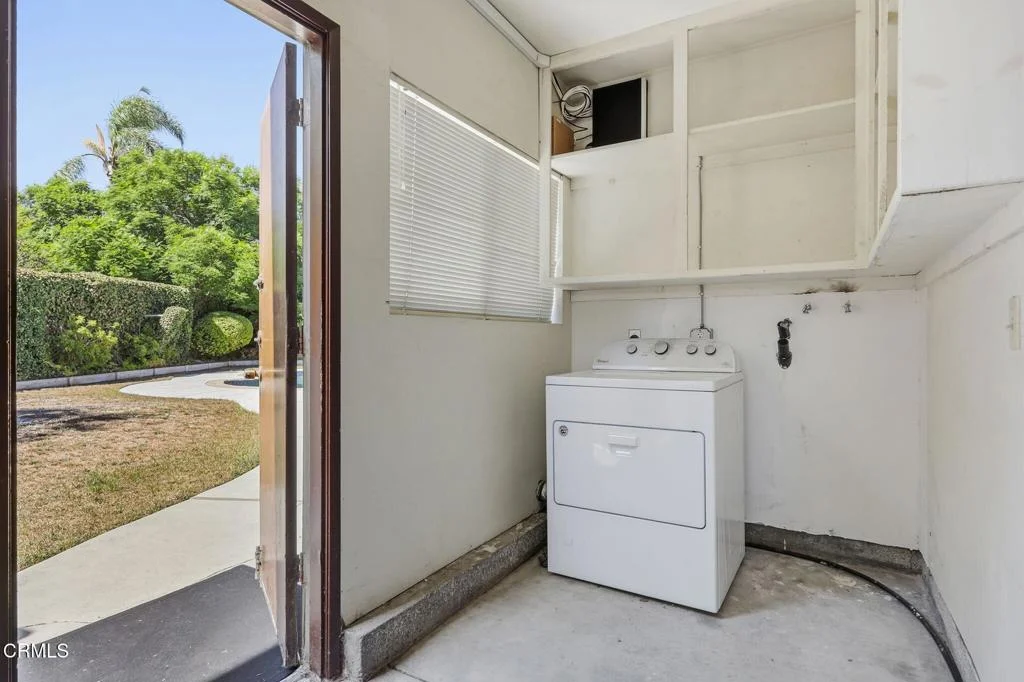 1122 Casitas Court, Ventura, CA 93004