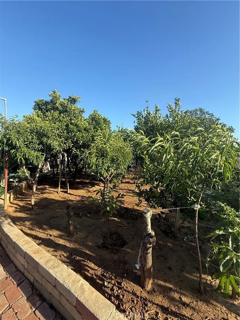 Additional image 22 of 6311 Stover Avenue, Riverside, CA 92505