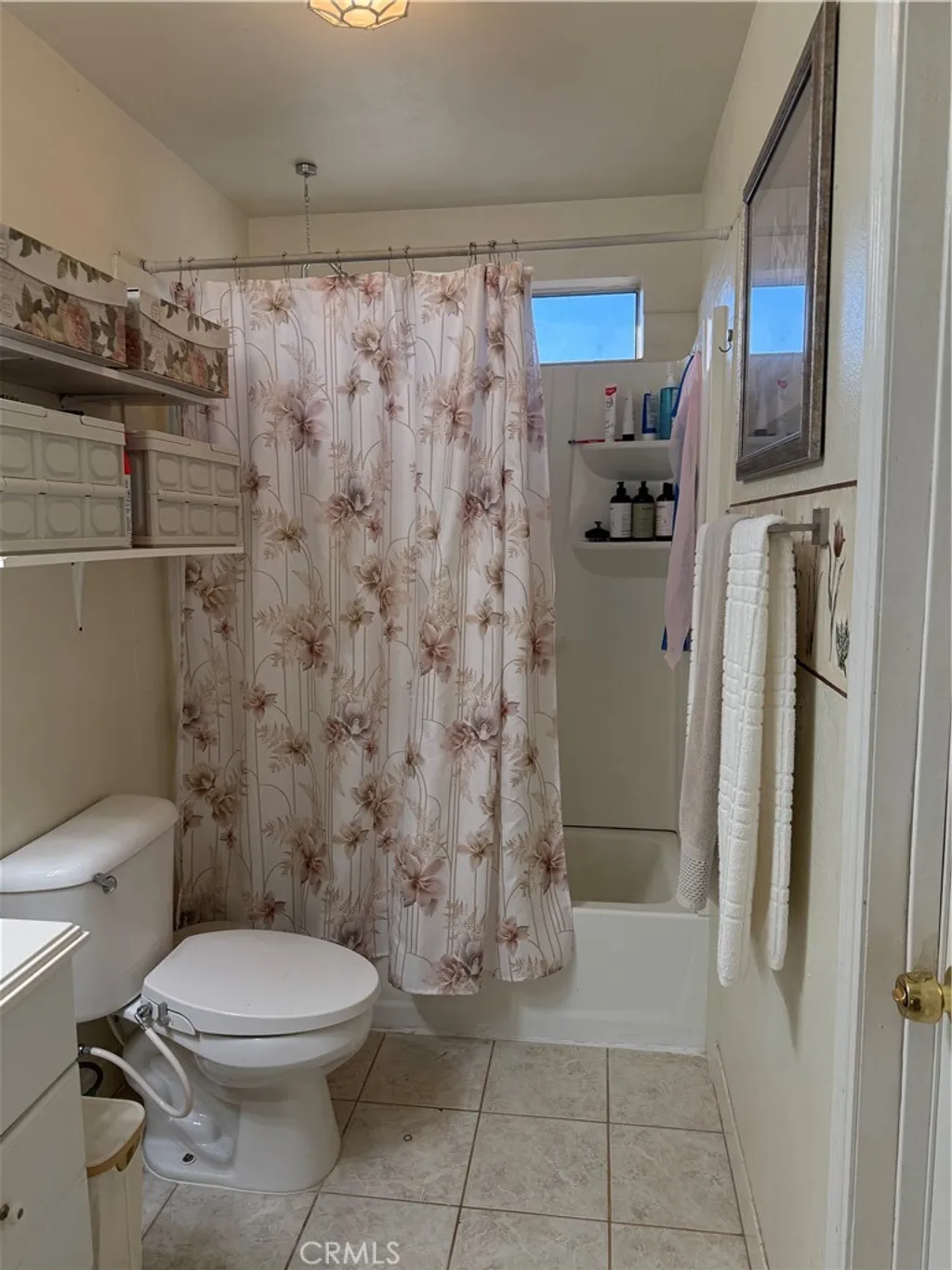 Additional image 9 of 6311 Stover Avenue, Riverside, CA 92505
