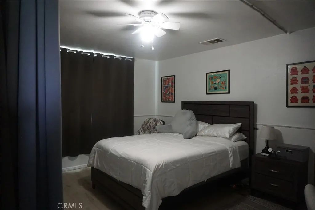 Additional image 7 of 6311 Stover Avenue, Riverside, CA 92505