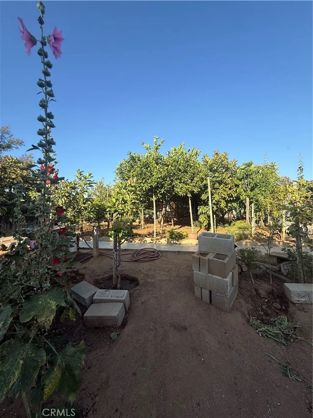 Additional image 10 of 6311 Stover Avenue, Riverside, CA 92505