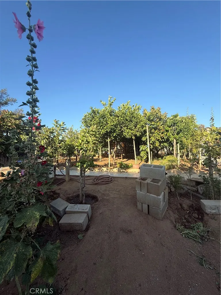 Additional image 21 of 6311 Stover Avenue, Riverside, CA 92505