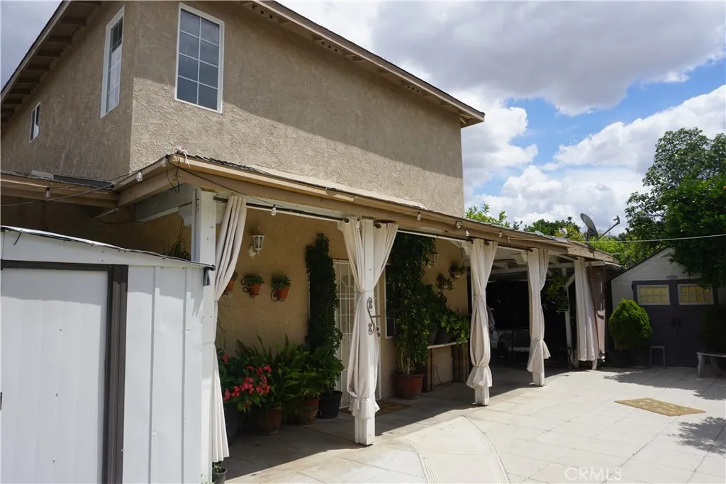 Additional image 5 of 6311 Stover Avenue, Riverside, CA 92505