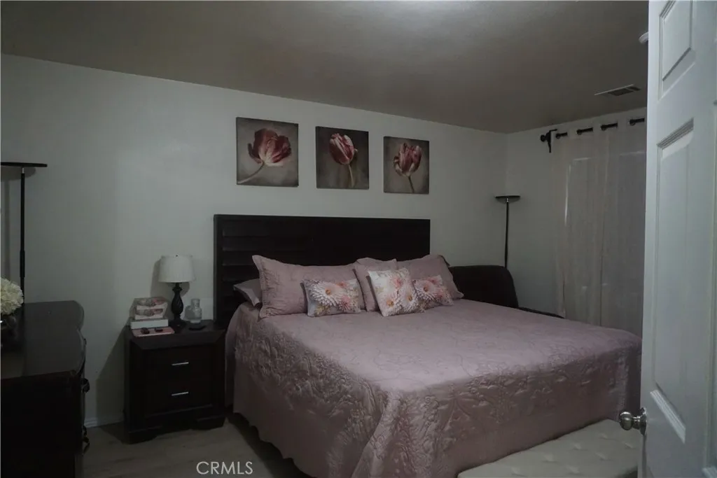 Additional image 17 of 6311 Stover Avenue, Riverside, CA 92505