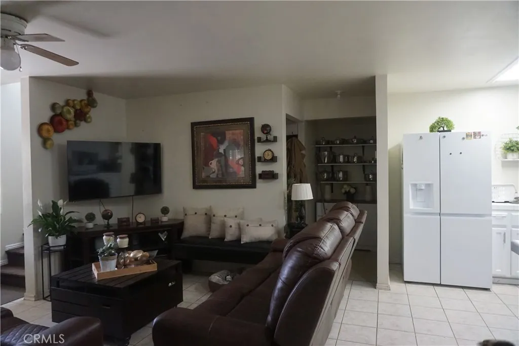 Additional image 8 of 6311 Stover Avenue, Riverside, CA 92505