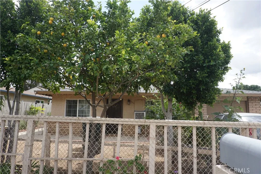 Additional image 12 of 6311 Stover Avenue, Riverside, CA 92505