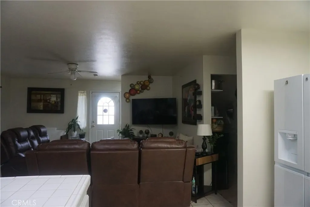 Additional image 4 of 6311 Stover Avenue, Riverside, CA 92505
